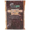 Earthgro Natural Bark Mulch 2 Cu Ft 2 Earthgro Natural Bark Mulch 2 Cu Ft -ORBIT || ACE || TORO Shop 7afe3cd6 d122 43a3 9ecd c24a2061054b