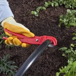 Raindrip For 1-1/4 In. Tubing Drip Irrigation Tubing Cutter 1 Pk 7 Raindrip For 1-1/4 In. Tubing Drip Irrigation Tubing Cutter 1 Pk -ORBIT || ACE || TORO Shop 7b42c23b d18d 4717 b052 7fd7c67ed2a4