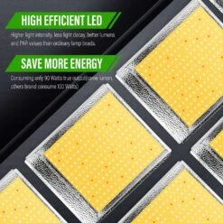 IPower Grow Tent Kit 15 IPower Grow Tent Kit -ORBIT || ACE || TORO Shop 7b6a9527 8607 487e 85a8 a8fd1c88ff79