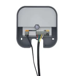 Orbit B-hyve Programmable 4 Zone WiFi Sprinkler Timer -ORBIT || ACE || TORO Shop 7ccc5ee3 1105 4c0d beaa 1e29ba0c273a