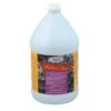 Medina Plus Organic Liquid Bud & Bloom Booster 1 Gal -ORBIT || ACE || TORO Shop 7d324e90 024b 4036 a210 35bcc6f13b05