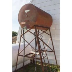 Goldenrod Steel Spin On Fuel Tank Filter 25 Gpm -ORBIT || ACE || TORO Shop 7d56720f 33e4 4f4f b46c 5ac89003013e