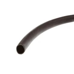 Toro Blue Stripe Plastic Drip Irrigation Emitter Tubing 1/2 In. D X 100 Ft. L