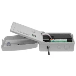 Orbit B-Hyve Programmable 12 Zone WiFi Sprinkler Timer -ORBIT || ACE || TORO Shop 7dfb5b16 f566 4a8e 8010 065539814ec0