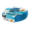 Bond Bloom 5/8 In. D X 50 Ft. L Medium Duty Garden Hose 1 Bond Bloom 5/8 In. D X 50 Ft. L Medium Duty Garden Hose -ORBIT || ACE || TORO Shop 7e9bb75d 177c 4052 ac5a c364140633d5