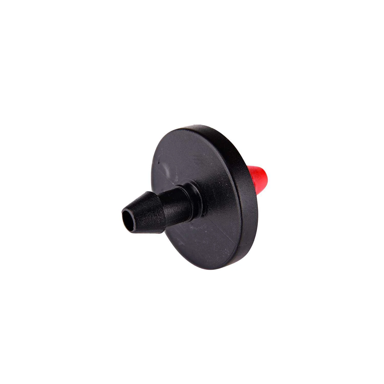 Raindrip Spot Drip Irrigation Mini In-Line 0.5 Gph 25 Pk 4 Raindrip Spot Drip Irrigation Mini In-Line 0.5 Gph 25 Pk - Image 2