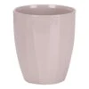 Scheurich Elegance 5.75 In. D Ceramic Orchid Pot Pink -ORBIT || ACE || TORO Shop 7f8994db 9c5c 4f30 bbce b52de4898879