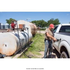 Goldenrod Steel Replacement Fuel Filter 25 Gpm -ORBIT || ACE || TORO Shop 8006aac9 80db 45f4 808b 67c010a0e8a7