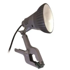 ORBIT || ACE || TORO Shop 15 Stonepoint Hydroponic Grow Light 13 W LED