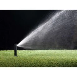 Rain Bird 4 In. H Adjustable Rotor Pop-Up Sprinkler 9 Rain Bird 4 In. H Adjustable Rotor Pop-Up Sprinkler -ORBIT || ACE || TORO Shop 80ac6864 0028 4489 9c7b dc2eb4743d28
