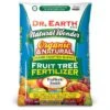 Dr. Earth Natural Wonder Organic 5-5-2 Plant Fertilizer 25 Lb 2 Dr. Earth Natural Wonder Organic 5-5-2 Plant Fertilizer 25 Lb -ORBIT || ACE || TORO Shop 81744ab7 26ec 451d b886 3cb9e5932aad