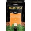 Black Gold Organic Canadian Sphagnum Peat Moss 3.8 Cu Ft 1 Black Gold Organic Canadian Sphagnum Peat Moss 3.8 Cu Ft -ORBIT || ACE || TORO Shop 81c2476d fc45 4545 b360 dbdc0b221c02