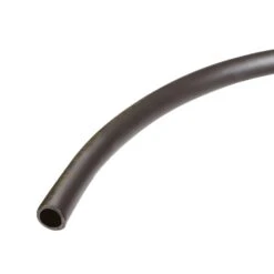 Toro Funny Pipe 3/8 In. D X 50 Ft. L Pipe