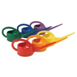 Dramm Assorted 2 L Plastic Watering Can 7 Dramm Assorted 2 L Plastic Watering Can -ORBIT || ACE || TORO Shop 8216e3cf 738c 46ca 8287 b303b2749026