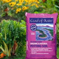 Coast Of Maine Bar Harbor Blend Organic Flower And Plant Potting Soil 2 Cu Ft 11 Coast Of Maine Bar Harbor Blend Organic Flower And Plant Potting Soil 2 Cu Ft -ORBIT || ACE || TORO Shop 82241ffb 809d 42fd 8b55 f1067b190590