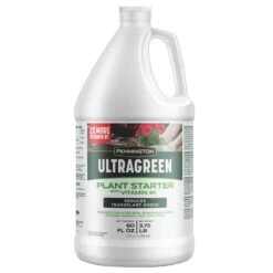 Pennington UltraGreen Liquid Plant Supplement 60 Oz