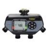 Melnor HydroLogic Programmable 4 Zone Digital Water Timer 2 Melnor HydroLogic Programmable 4 Zone Digital Water Timer -ORBIT || ACE || TORO Shop 846d6f3c cbe3 4f80 8f07 d2451130c6f0