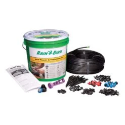 Rain Bird Drip Repair And Expansion Kit -ORBIT || ACE || TORO Shop 8494ec10 b230 45db 9d51 9664c16cdb26