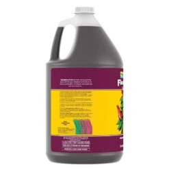 General Hydroponics Floramicro Nutrient System 1 -ORBIT || ACE || TORO Shop 84c9de5d 9c50 4162 b4ec ecb79e4ce8e9