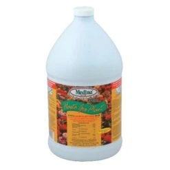 Medina HastaGro Liquid All Purpose Plant Food 1 Gal