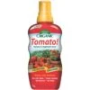 Espoma Organic Tomatoes 1-3-1 Plant Fertilizer 16 Oz -ORBIT || ACE || TORO Shop 856bfc7b 0386 49bb 9267 af265967712b