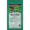 Ferti-lome Start & Grow Premium Granules Plant Food 20 Lb 2 Ferti-lome Start & Grow Premium Granules Plant Food 20 Lb -ORBIT || ACE || TORO Shop 858d18c8 0d81 4357 90e4 46ed0893338f