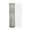 IronRidge 24 In. H X 15 Ft. L Galvanized Steel Welded Wire Fence 1 In. 2 IronRidge 24 In. H X 15 Ft. L Galvanized Steel Welded Wire Fence 1 In. -ORBIT || ACE || TORO Shop 85cdb70d bffc 447e b411 5b68b784a411