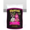 Black Gold Organic All Purpose Potting Soil 2 Cu Ft 2 Black Gold Organic All Purpose Potting Soil 2 Cu Ft -ORBIT || ACE || TORO Shop 860739b1 88ae 47f2 be36 a8954b71d5d1