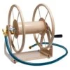 Liberty Garden 200 Ft. Beige Wall Mounted Hose Reel 2 Liberty Garden 200 Ft. Beige Wall Mounted Hose Reel -ORBIT || ACE || TORO Shop 861e4aa3 bbc2 4b9a aa68 e476a2d28876