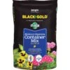 Black Gold Flower And Plant Potting Mix 1.5 Cu Ft -ORBIT || ACE || TORO Shop 8667ac73 25a9 4538 9a53 5a463dc79107