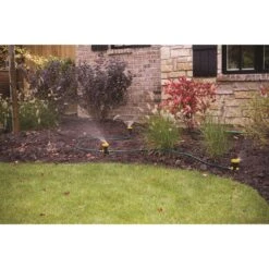 Ace Plastic Spike Base 5-Pattern Sprinkler Watering Kit 800 Sq Ft 5 Pc -ORBIT || ACE || TORO Shop 867f0ba6 db16 4809 8d54 4a0ac4de1dcb