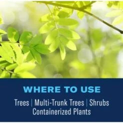 BioAdvanced Shrub Care Shrubs/Trees/Vegetables 6-9-6 Plant Fertilizer 4 Lb -ORBIT || ACE || TORO Shop 872cf50a 89cc 4843 b6f8 7821b0ce0eb8