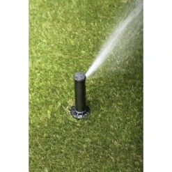 Rain Bird 4 In. H Adjustable Rotor Pop-Up Sprinkler 11 Rain Bird 4 In. H Adjustable Rotor Pop-Up Sprinkler -ORBIT || ACE || TORO Shop 87848203 a91a 4652 9b21 83d958092426