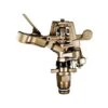 Quality Valve And Sprinkler 1/2 In. D X 2.5 In. L Sprinkler Head Lock 2 Quality Valve And Sprinkler 1/2 In. D X 2.5 In. L Sprinkler Head Lock -ORBIT || ACE || TORO Shop 87a030e3 10ad 4573 bebb 9a221d6347a1