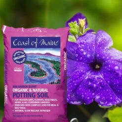 Coast Of Maine Bar Harbor Blend Organic Flower And Plant Potting Soil 2 Cu Ft 13 Coast Of Maine Bar Harbor Blend Organic Flower And Plant Potting Soil 2 Cu Ft -ORBIT || ACE || TORO Shop 87b5a280 44a7 412b bfb2 47c6137f95c0