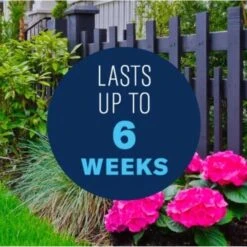 BioAdvanced Rose & Flower Care Granules Plant Food 4 Lb 11 BioAdvanced Rose & Flower Care Granules Plant Food 4 Lb -ORBIT || ACE || TORO Shop 88ec306a 1cb1 482c b580 80c367d44c6c