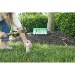 Miracle-Gro Spikes Plant Food 12 Pk 15 Miracle-Gro Spikes Plant Food 12 Pk -ORBIT || ACE || TORO Shop 8927e68d 4cb6 4e0a b704 fa4aba6c5fdf