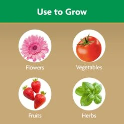 Miracle-Gro Organic All Purpose Raised Bed Soil 1.5 Cu Ft 17 Miracle-Gro Organic All Purpose Raised Bed Soil 1.5 Cu Ft -ORBIT || ACE || TORO Shop 8956289e 1477 46c4 8528 6e2d07cf7fc8