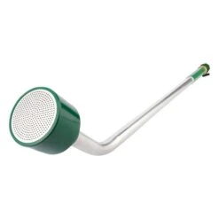 Dramm 1 Pattern Solid Stream Steel Alloy Watering Wand -ORBIT || ACE || TORO Shop 89889782 c264 4b8e 9ebf d06d95c6716b