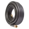 Gilmour Flexogen 5/8 In. D X 50 Ft. L Heavy Duty Premium Grade Garden Hose -ORBIT || ACE || TORO Shop 8a031eba 9cda 4667 ae00 377e1697de2b