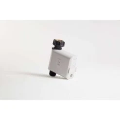 Orbit B-hyve Programmable 1 Zone Bluetooth Hose Faucet Timer -ORBIT || ACE || TORO Shop 8ac6520d 0e80 4181 abf8 8f71371dadba