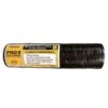 DeWitt PRO 5 Weed-Barrier 6 Ft. W X 250 Ft. L Polypropylene Landscape Fabric -ORBIT || ACE || TORO Shop 8c2c2b84 97c1 48c9 871b 438783c0a1a8