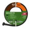 Ace Soaker Pro 3/8 In. D X 50 Ft. L Medium Duty Soaker Hose 1 Ace Soaker Pro 3/8 In. D X 50 Ft. L Medium Duty Soaker Hose -ORBIT || ACE || TORO Shop 8c4f918f 1f86 427d bc78 da72981f8471
