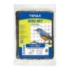 Tenax 100 Ft. L X 7 Ft. W 1 Pk Bird Netting 2 Tenax 100 Ft. L X 7 Ft. W 1 Pk Bird Netting -ORBIT || ACE || TORO Shop 8c5c3d11 6b1a 49bd 8a7a 0a119ab41269