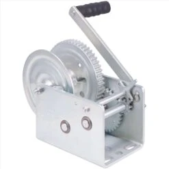 Dutton-Lainson Steel Ratchet Winch 2500 Lb 7 Dutton-Lainson Steel Ratchet Winch 2500 Lb -ORBIT || ACE || TORO Shop 8c949f7c f47b 4242 87ab 86a8ed0f18f8