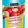 Ferti-lome TOMATO AND VEGETABLE Granules Plant Food 4 Lb -ORBIT || ACE || TORO Shop 8ca94fd6 c18b 49fe 9cbc 686438a67d30