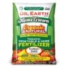 Dr. Earth Home Grown Organic Granules Tomato Plant Food 12 Lb -ORBIT || ACE || TORO Shop 8d267911 9d87 4f03 9f15 e27b5b1a1ff8