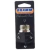 Dramm 5/8 In. Metal Threaded Male Hose Mender -ORBIT || ACE || TORO Shop 8d917f8f 6844 4413 bfe1 9e5701c162f9