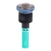 Rain Bird Plastic 14 Ft. Adjustable Rotary Nozzle -ORBIT || ACE || TORO Shop 8e15b46a 81fe 4bdc 9d52 10c22bffa50b