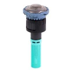 Rain Bird Plastic 14 Ft. Adjustable Rotary Nozzle